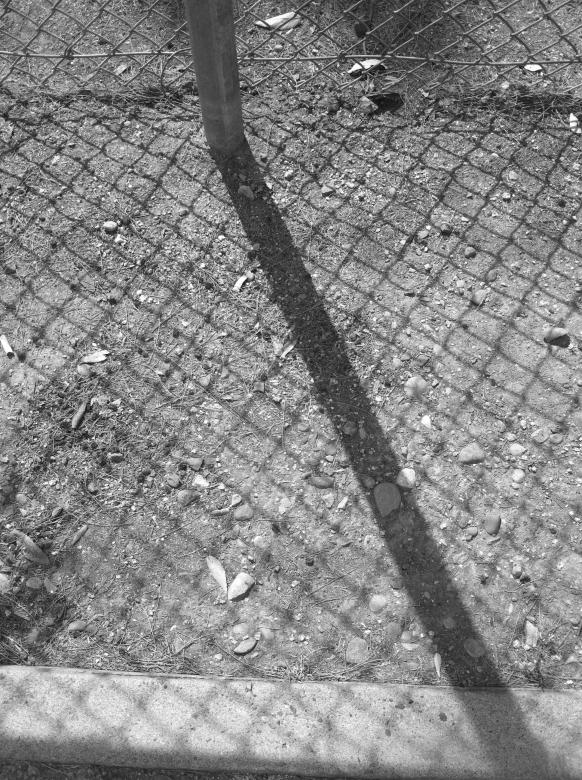 Free stock image of Shadow Patterns created by Kenton Bruno
