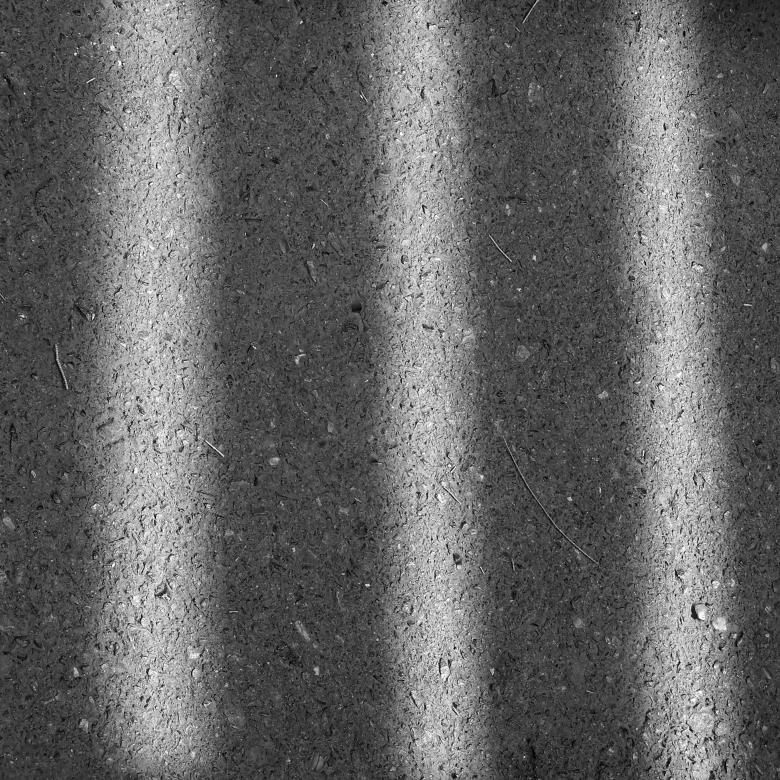 Free stock image of Shadow Patterns created by Kenton Bruno