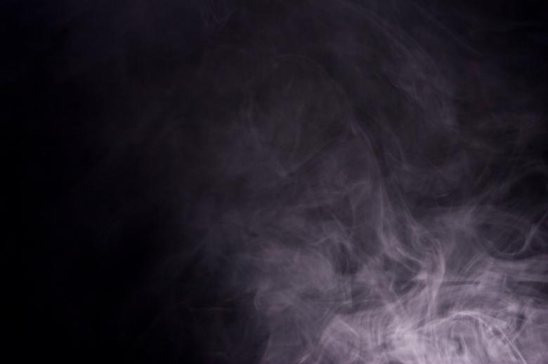 Free stock image of Background of Abstract Smoke created by Bjorgvin