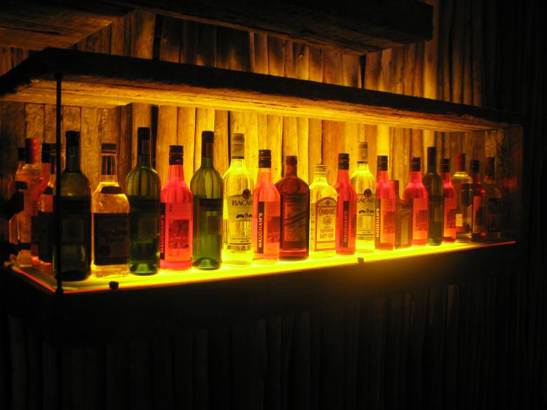 Free stock image of Booze on the house created by Saiyed Sajjad Imam Abidi