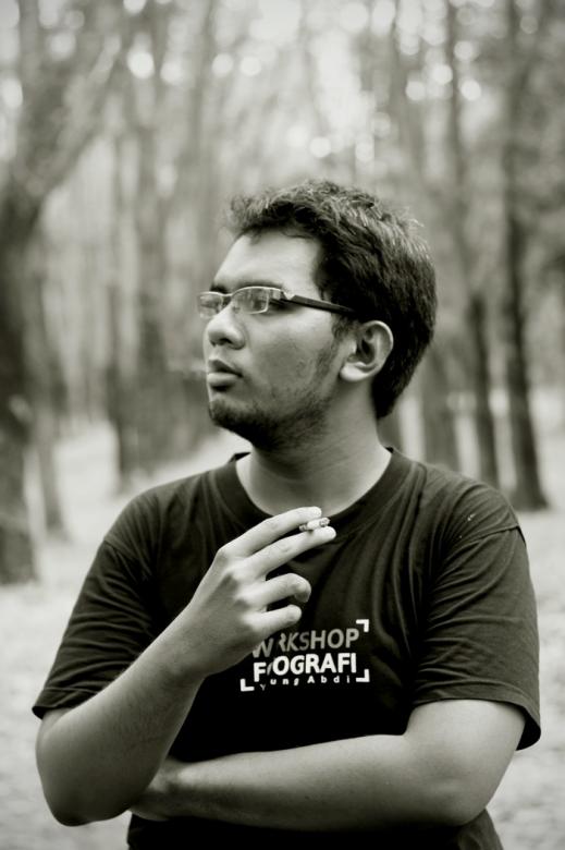 Free stock image of Its me created by banu Sidharta