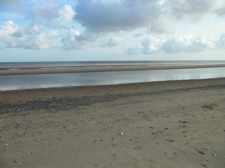 Free stock image of Beach 15 created by Georgina DeBurca
