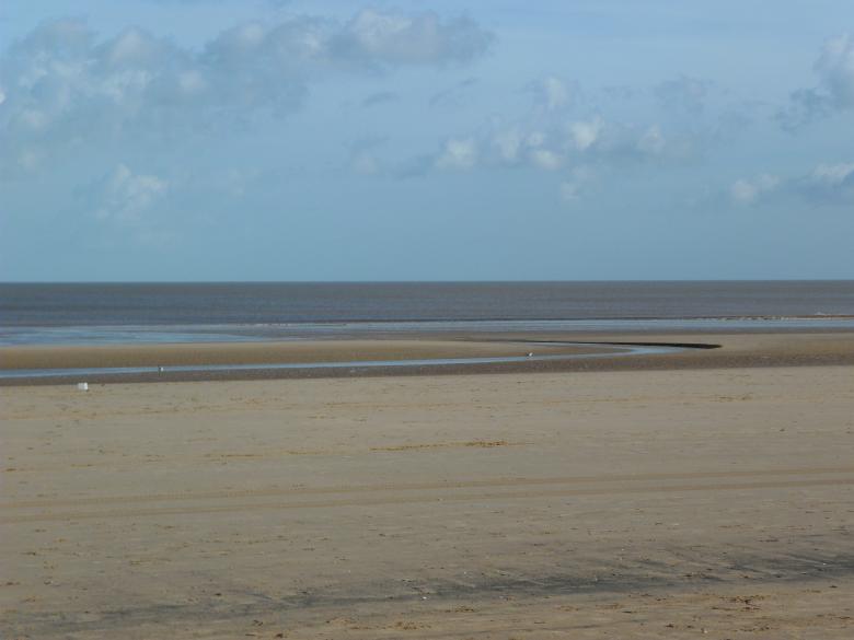 Free stock image of Beach 12 created by Georgina DeBurca
