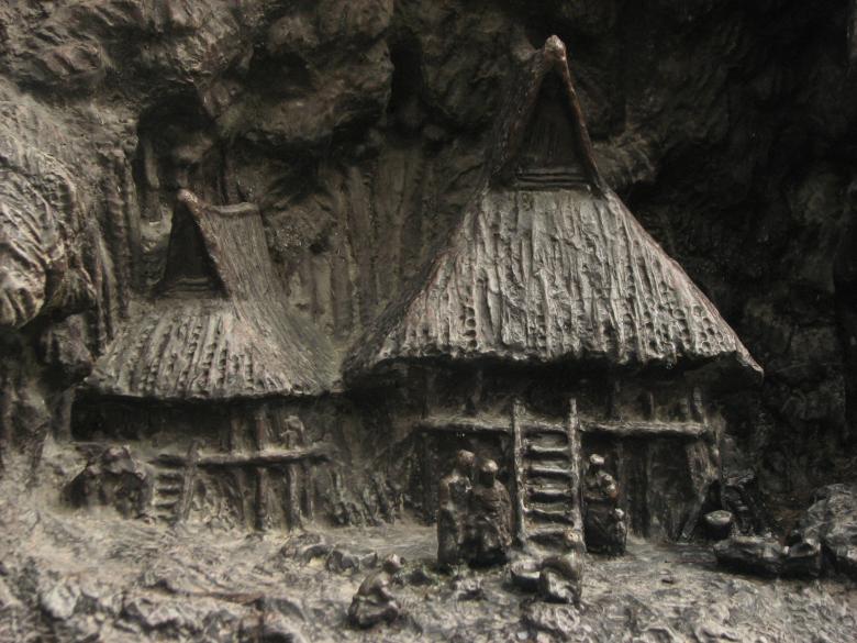 Free stock image of Miniature created by Saiyed Sajjad Imam Abidi