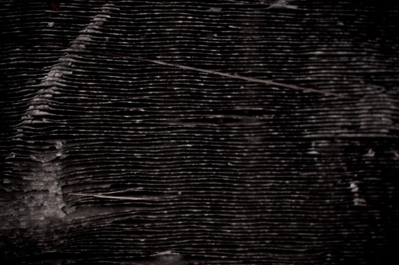 Free stock image of Dark Metallic Texture created by Bjorgvin
