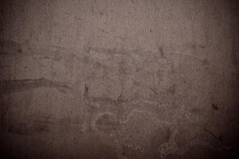 Free stock image of Metallic Texture created by Bjorgvin