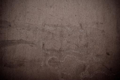 Free Stock Photo of Metallic Texture