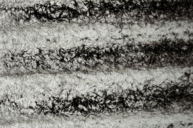 Free stock image of Grunge Texture created by Bjorgvin