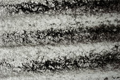 Free Stock Photo of Grunge Texture
