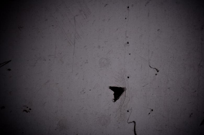 Free stock image of Dark Wall Texture created by Bjorgvin