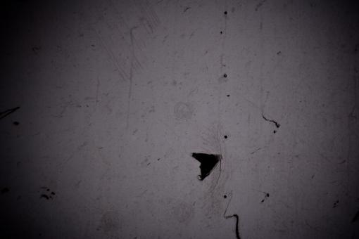 Free Stock Photo of Dark Wall Texture