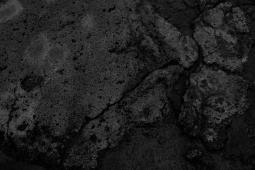 Free Stock Photo of Stone Surface Texture