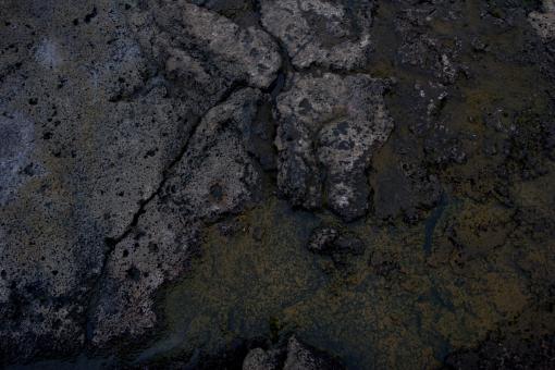 Free Stock Photo of Stone Surface Texture