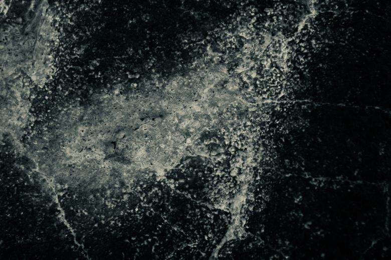 Free stock image of Stone Surface Texture created by Bjorgvin