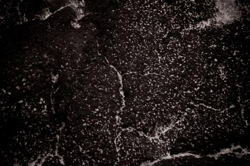 Free Stock Photo of Stone Surface Texture
