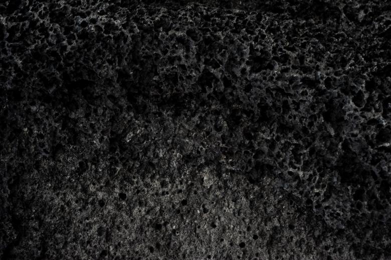 Free stock image of Rock Texture created by Bjorgvin