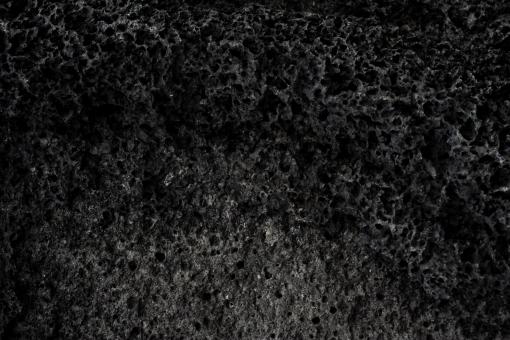 Rock Texture - Free Stock Photo