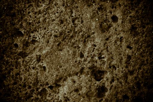 Free Stock Photo of Rock Texture