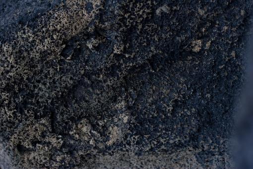 Free Stock Photo of Rock Texture