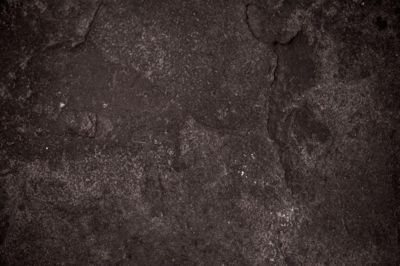 Free stock image of Rock Texture created by Bjorgvin
