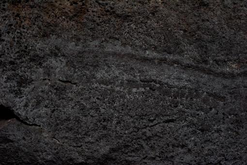 Free Stock Photo of Rock Texture