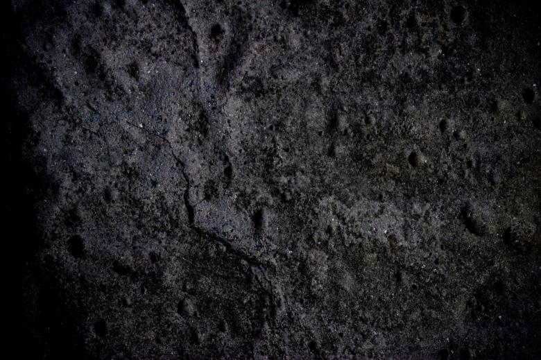 Free stock image of Rock Texture created by Bjorgvin