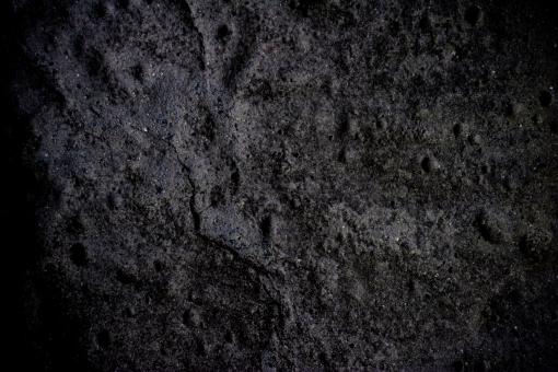 Free Stock Photo of Rock Texture