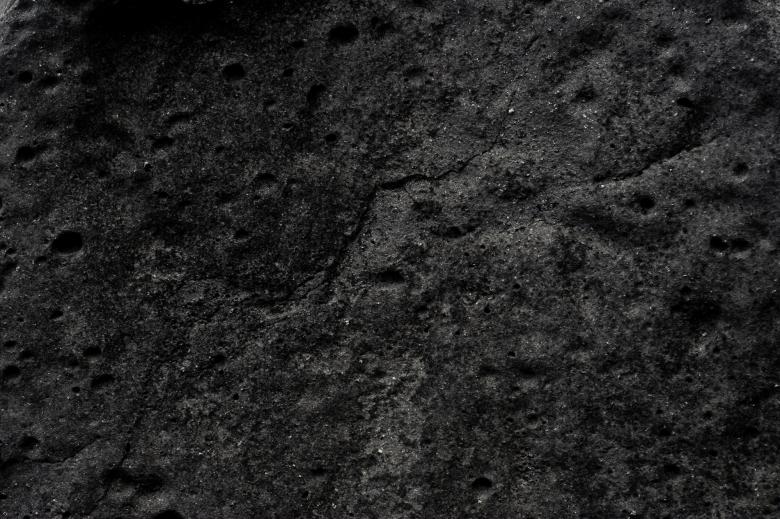 Free stock image of Rock Texture created by Bjorgvin