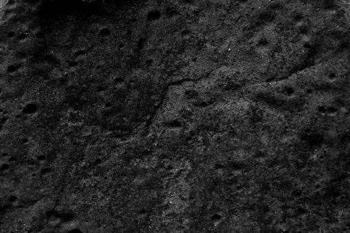 Free Stock Photo of Rock Texture