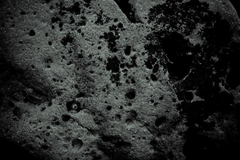 Free stock image of Dark Stone Surface created by Bjorgvin
