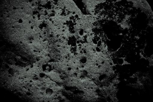 Free Stock Photo of Dark Stone Surface