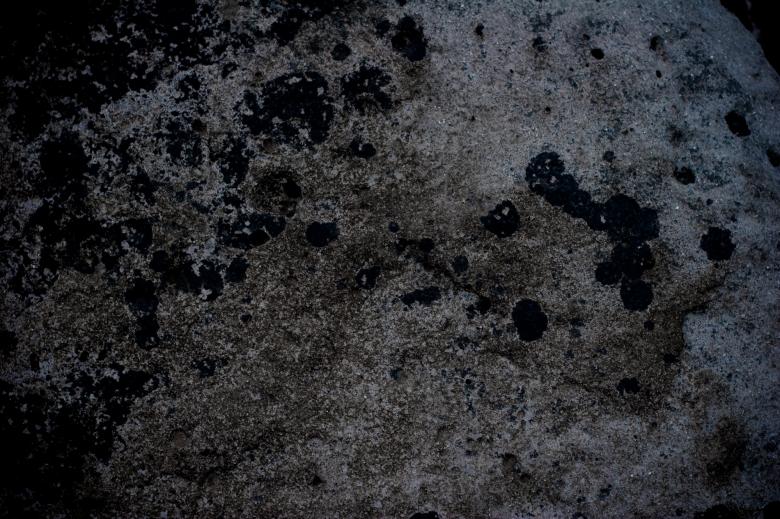 Free stock image of Rock Texture created by Bjorgvin