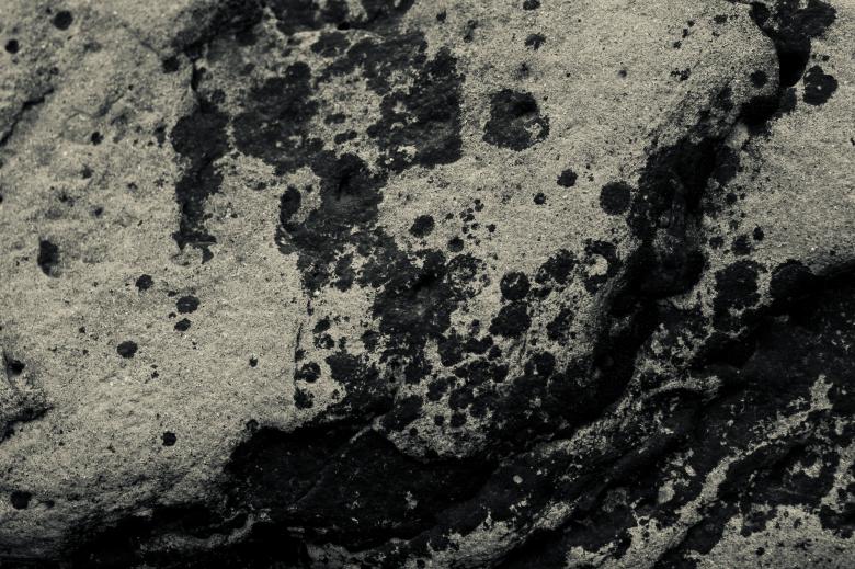 Free stock image of Light Rock Surface created by Bjorgvin