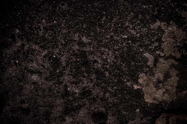 Free stock image of Grunge Rock Texture created by Bjorgvin