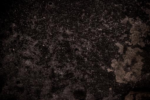 Grunge Rock Texture - Free Stock Photo