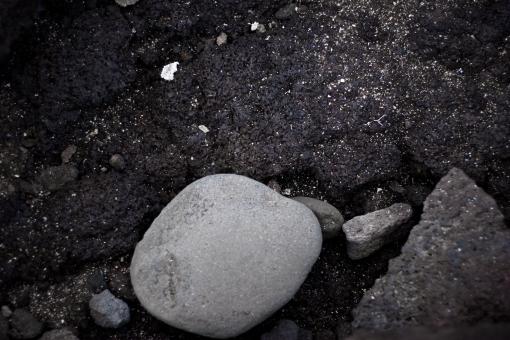 Free Stock Photo of Stone Texture