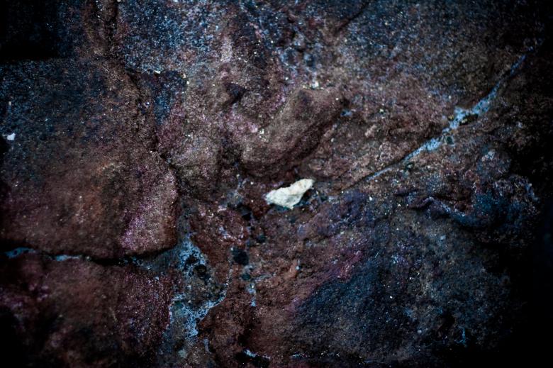 Free stock image of Abstract Stone Texture created by Bjorgvin
