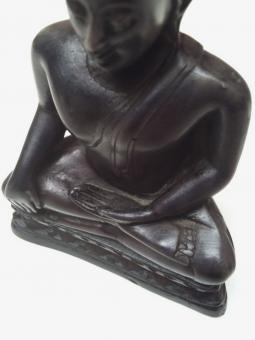 Buddha - Free Stock Photo