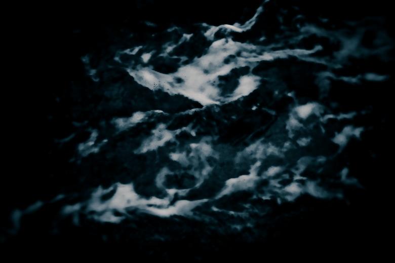 Free stock image of Sizzling Water Texture created by Bjorgvin