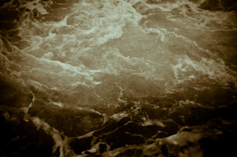 Free stock image of Sizzling Water Texture created by Bjorgvin