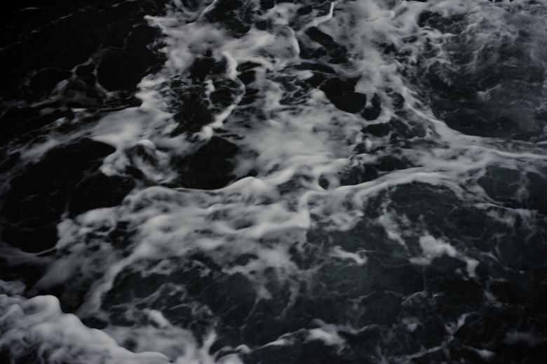 Free stock image of Sizzling Water Texture created by Bjorgvin