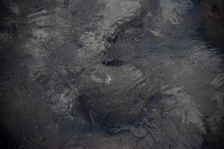Free stock image of Water Texture created by Bjorgvin