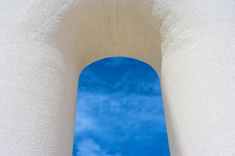 Free stock image of Zenn's Art created by zenn maar