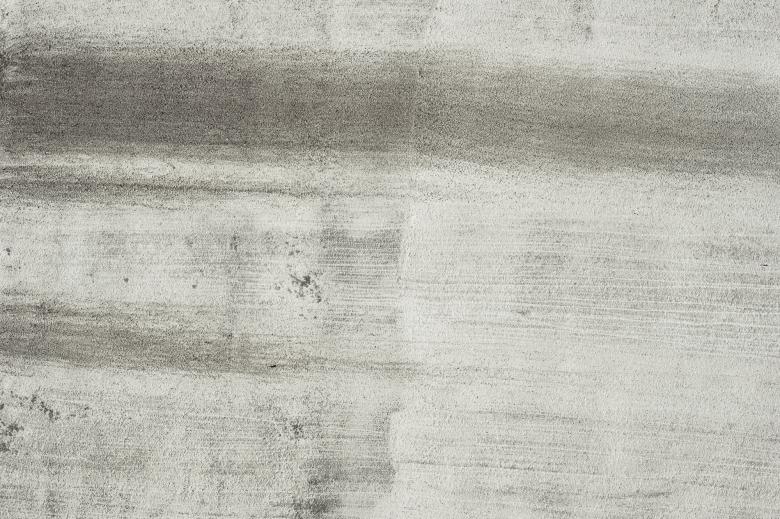 Free stock image of Rough Stone Wall Texture created by Bjorgvin