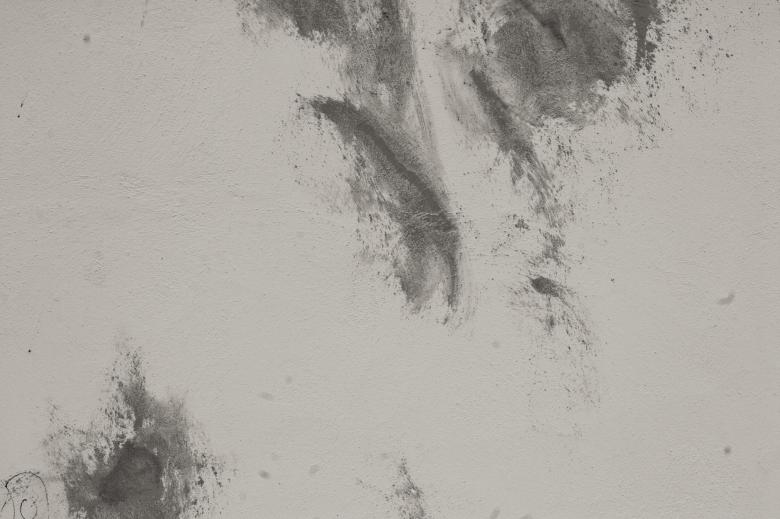 Free stock image of Rough Stone Wall Texture created by Bjorgvin
