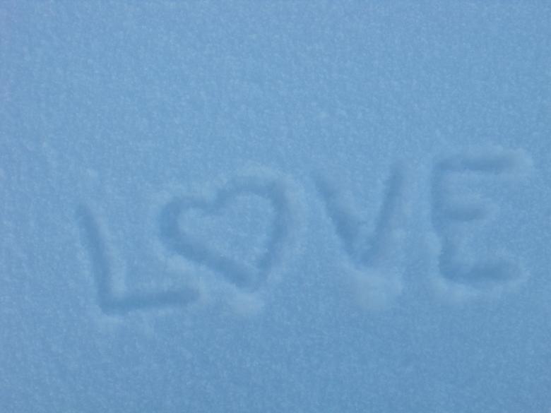 Free stock image of Love created by Kyla M