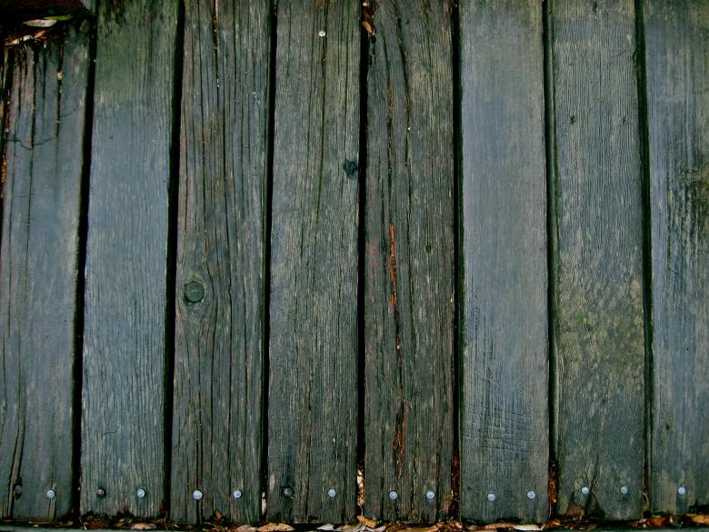 Free stock image of Dark Wood created by Trent Ellingsen