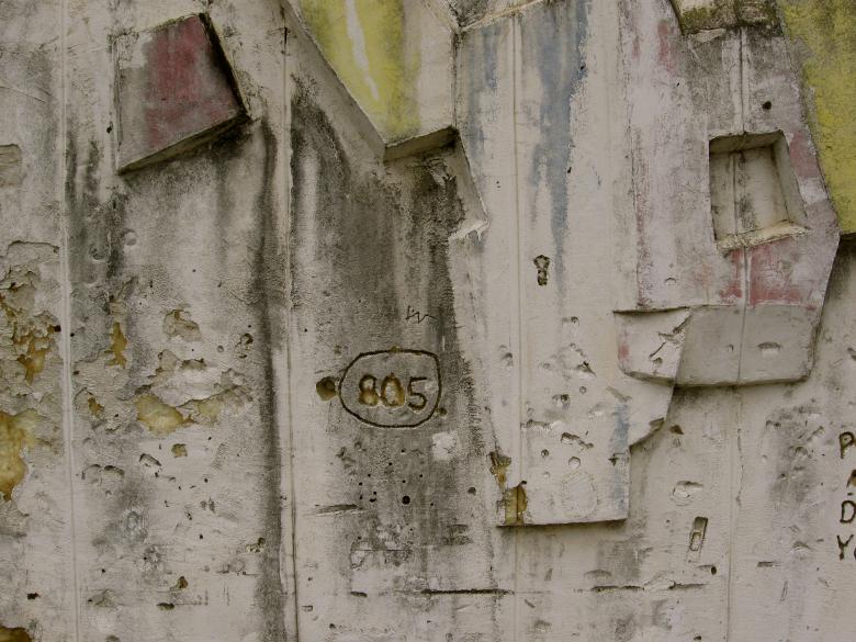 Free stock image of 805 created by Trent Ellingsen