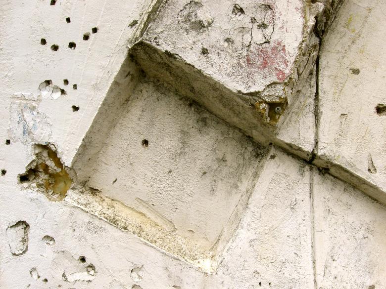 Free stock image of Missing created by Trent Ellingsen