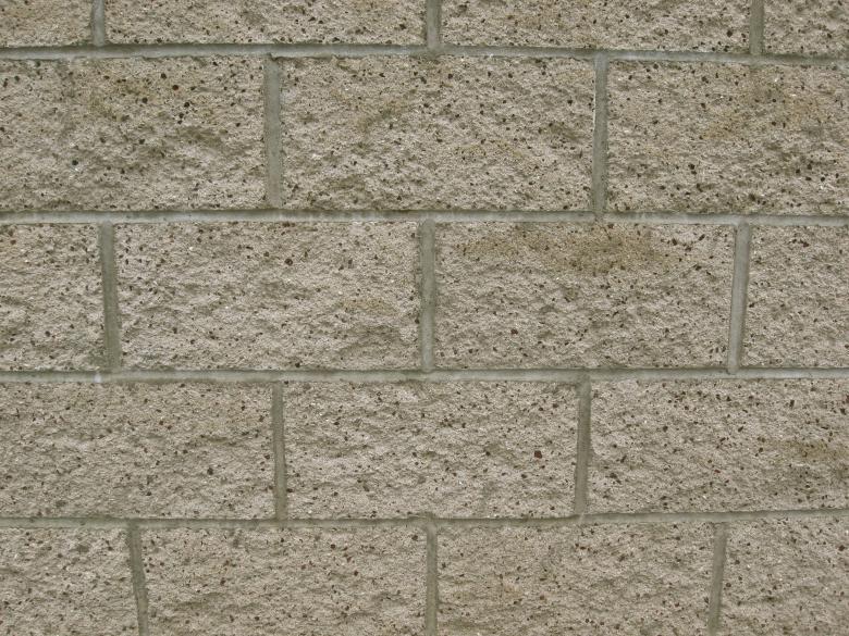 Free stock image of Far Brick created by Trent Ellingsen